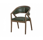 BHI 1603-C2 armchair